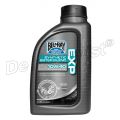 exp 10w40 ltr. bel ray 83 7140