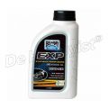 exp 15w50 ltr. bel ray 83 71410