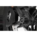 Wunderlich Achs-Schutzpads DOUBLESHOCK 90250-002
