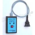 q-tech halgevertester batterij uitv. 131