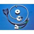 q-tech hallgever 1970-1980 12111243555/HG