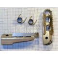 voetsteunverlagingsset r80gs t/m 1200gs; incl . veren 739