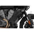 Wunderlich Verkleidungsschutz f r Original Mo 90282-002