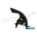 achterspatbord carbon r1200gs met esa; ilmber ger opruimprijs KHO.075.12GSA.K