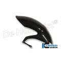 achterspatbord k1200rs carbon ilmberger; opru imprijs KHO.001.K1200.K