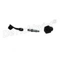 adapter+nippel achterremklauw r1150 (bespaart nieuwe klauw) 34212314017/REP