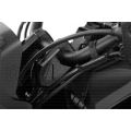 Wunderlich Lenkererh hung Ergo+ 90300-002