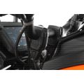 Wunderlich Lenkererh hung ERGO 90310-002