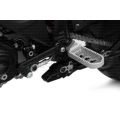 Wunderlich Tiefer Rastensatz ERGO-COMFORT 90320-000