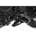 Wunderlich Tiefer Rastensatz ERGO-COMFORT 90320-002