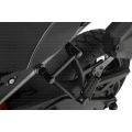 Wunderlich Aufbockgriff 90324-002