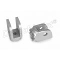 Wunderlich Vario-Gelenk EVO1 Fahrer (Paar) 90325-000
