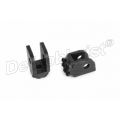 Wunderlich Vario-Gelenk EVO1 Fahrer (Paar) 90325-002