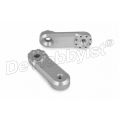 Wunderlich Vario-Adapter EVO1 (Paar) 90330-050