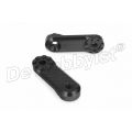 Wunderlich Vario-Adapter EVO1 (Paar) 90330-052