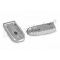 Wunderlich Vario-Fu raste EVO1 (Paar) 90331-000
