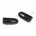 Wunderlich Vario-Fu raste EVO1 (Paar) 90331-002