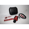gs-911 enthusiast wifi + usb 10 pin; incl. obd2 kabel 90345; aanbieding! GS-911 WIFI-ENTH