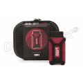 gs-911 enthusiast usb obd2 incl. 10 pin kabel 90348 voor niet obd2 types GS-911USB OBD2+KABEL