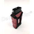 gs-911 enthusiast wifi/usb obd2 incl. 10 pin kabel 90348 voor niet obd2 types GS-911WIFI OBD2+KABEL