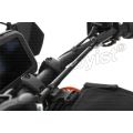 Wunderlich Lenkermittelstrebe 90365-002