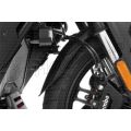 Wunderlich Kotfl gelerg nzung EXTENDA FENDER 90370-002
