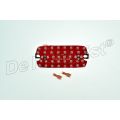 led achterlicht inzet /5-/7; klein, vervangt o.a. reflector 63211243212/LED