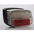 led achterlicht compleet r850/ 1100/1150gs/r 63212306240/LC