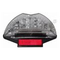 led achterlicht r1200gs; f650; f800r/s/st; 63217670324/LC