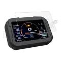 Wunderlich Displayschutzfolien Set 90381-000