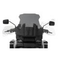 Wunderlich Handprotektoren 90385-000