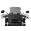 Wunderlich Handprotektoren 90385-001