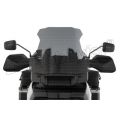 Wunderlich Handprotektoren 90385-002