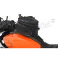 Wunderlich Tankrucksack ELEPHANT 90400-002