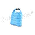 Wunderlich Gep cksack - wasserdicht 90404-100