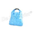 Wunderlich Gep cksack - wasserdicht 90404-200
