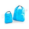 Wunderlich Gep cksack - wasserdicht 90404-300