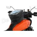 Wunderlich Regenhaube Vario f r Tankrucksack 90405-002