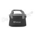 Wunderlich K hltasche 90406-002
