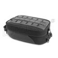 Wunderlich Tankrucksack ELEPHANT CLASSIC 90408-002