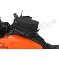 Wunderlich Tankrucksack ELEPHANT DRYBAG 90411-000