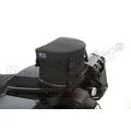 Wunderlich Sitzbank und Gep cktr gertasche EL 90412-000