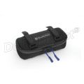 Wunderlich Aufsatztasche ELEPHANT 90414-000