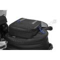 Wunderlich Aufsatztasche ELEPHANT 90415-000