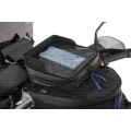 Wunderlich Aufsatztasche Media ELEPHANT 90417-000