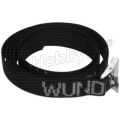 Wunderlich Gurtband 90431-002