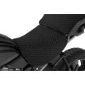 Sitzbezug COOL COVER 90450-100