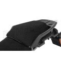 Sitzbezug COOL COVER 90450-110