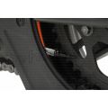 Ketten ler CLS EVO Kit 90461-000