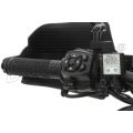Automatisches Heizgriffsystem f r 13,2 cm Gri 90462-000
